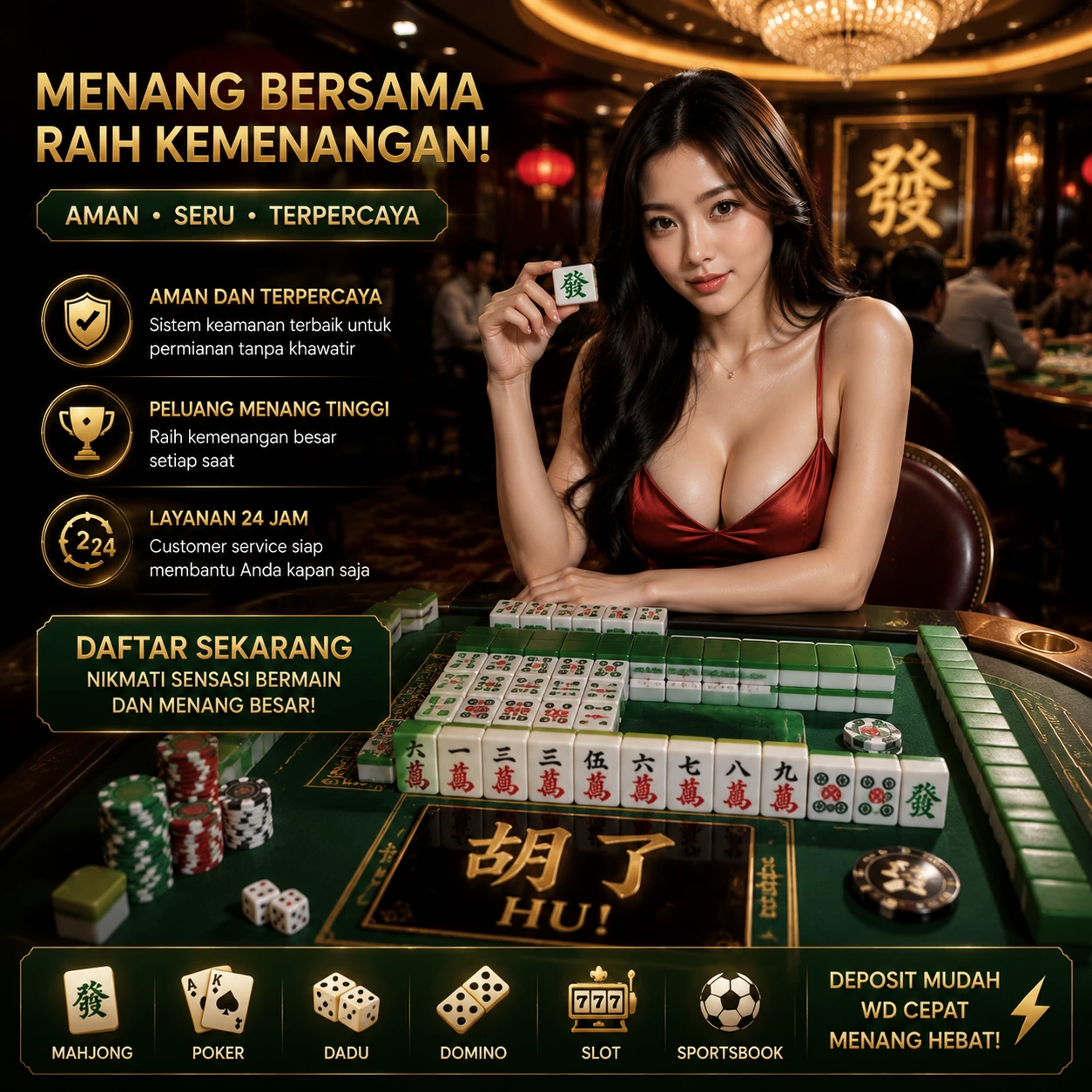 layar303