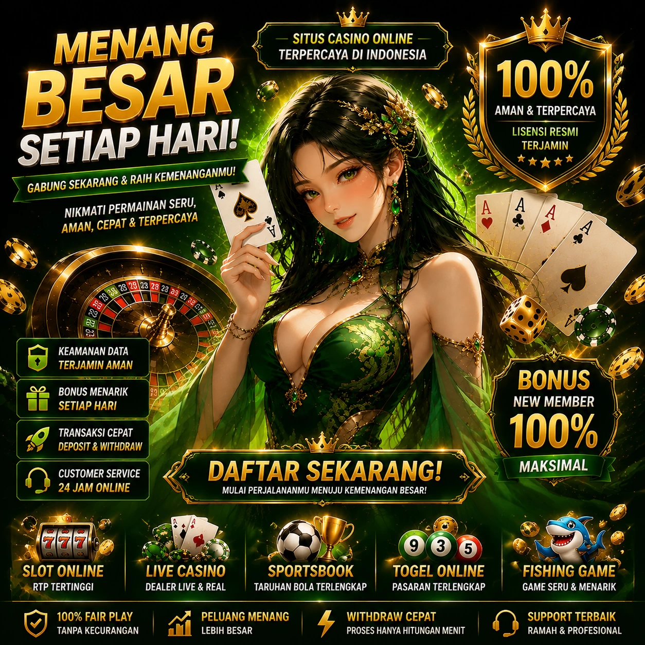 layar303
