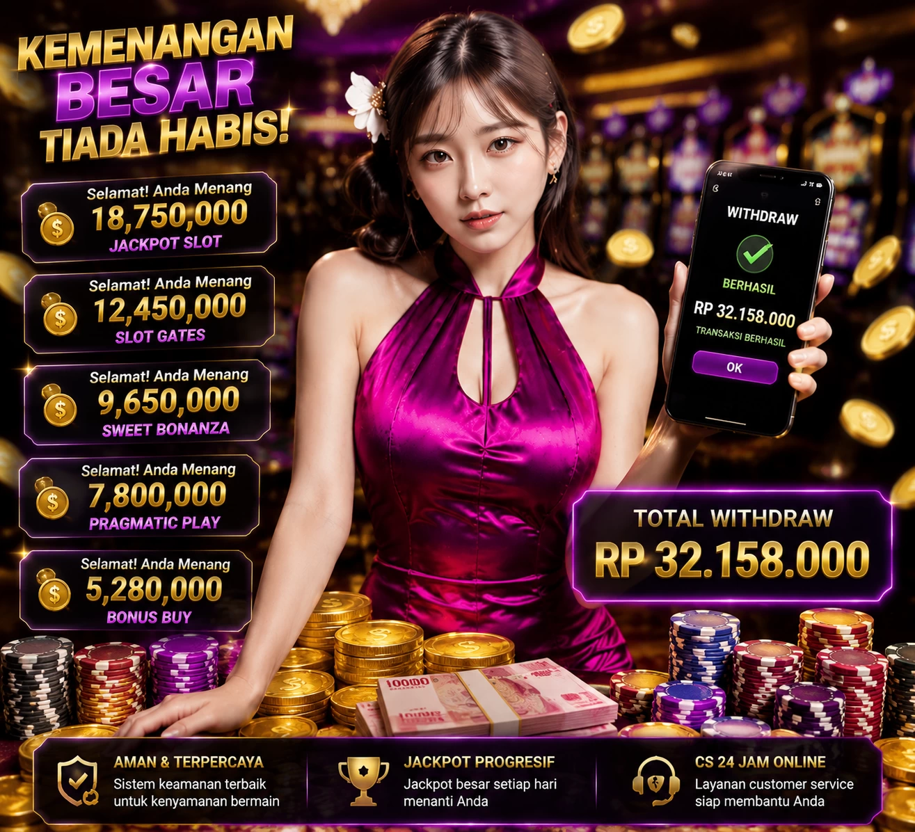 layar303 Indonesia