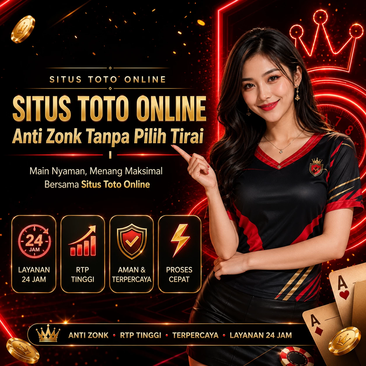 layar303 Indonesia