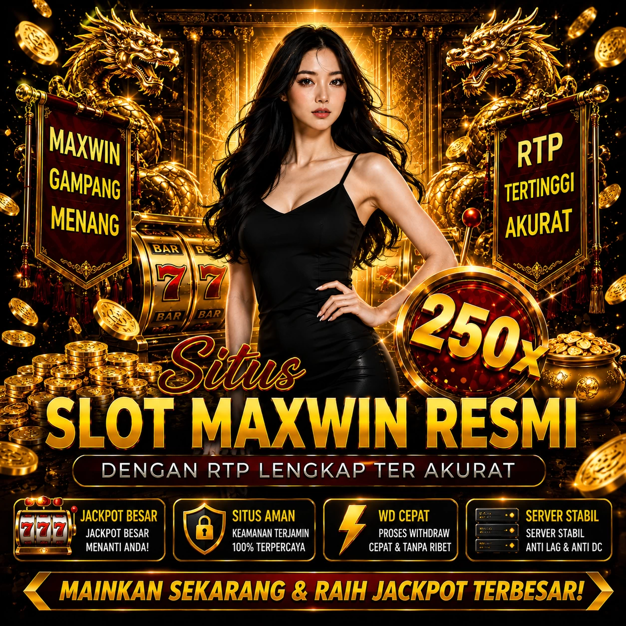layar303 Indonesia
