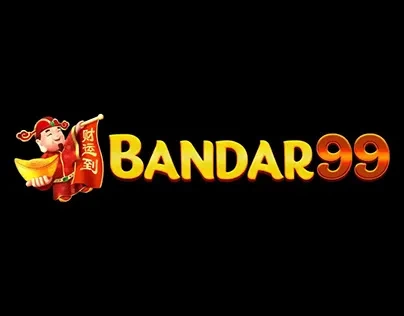 layar303 Indonesia